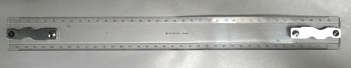 Vintage acrylic mutoh 5 - acrylic,