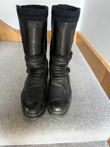 Tcx infinity gtx - tcx, goretex