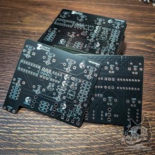zTrem – Zvex Trem Seeker