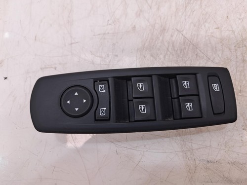 Renault megane mk3 2008 2012 - mk3, 2008-2012