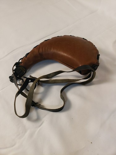 Vintage style leather - vintage, wine