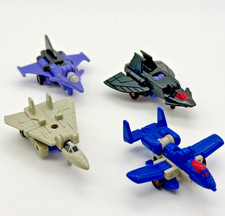 Vintage Transformers AIR