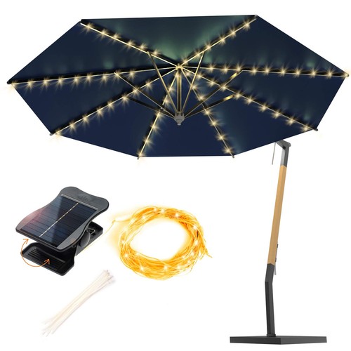 Pack patio umbrella - patio,