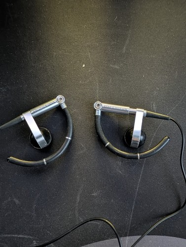Bang olufsen a8 - &,
