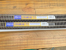 PECO SL-100F HO/OO FLEXIBLE