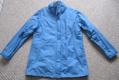 Ladies regatta waterproof - ladies,
