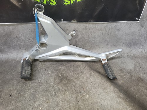 Honda cbf 125 - cbf, cb