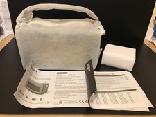 ROBERTS REVIVAL iSTREAM 3L INTERNET/BLUETOOTH/DAB+RADIO BNIB