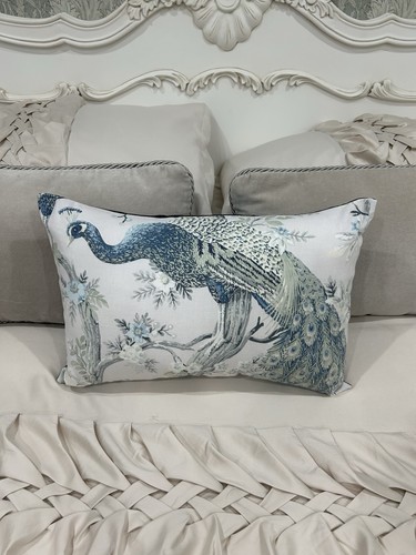Laura ashley belvedere - laura,