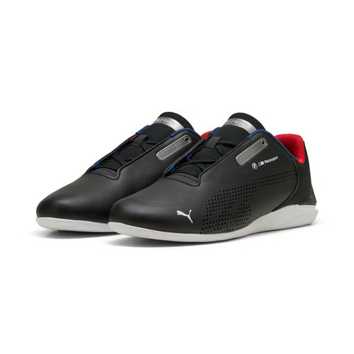 Puma mms bmw drift cat - ,