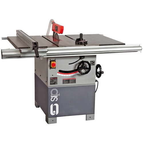 Professional cast iron table - cast,
