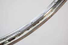 RALEIGH WESTRICK STAINLESS