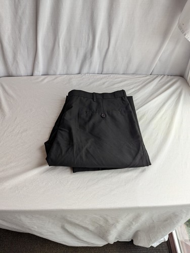 Chums mens trousers - chums,