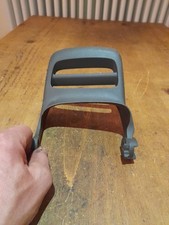 Genuine husqvarna 455 rancher chainsaw Chain Brake Handle Front 537 28 43 01 