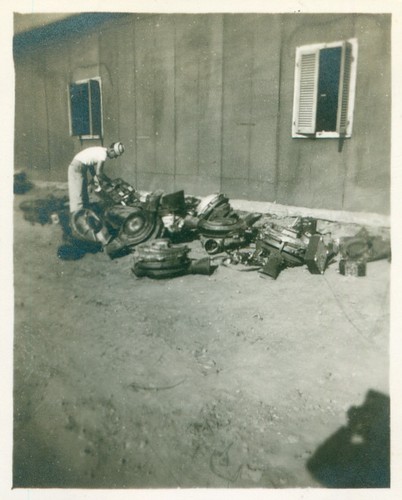 1940 wwii photo navy sailor - 1940's,