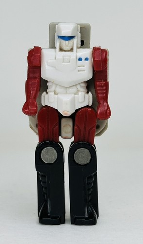 Vintage transformers - vintage,