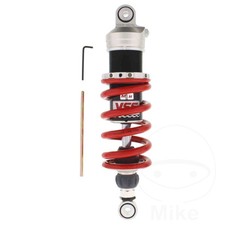 Yss shock absorber adjustable - absorber,