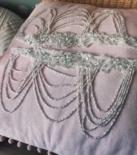 Edel Tuite Bridal Crystal