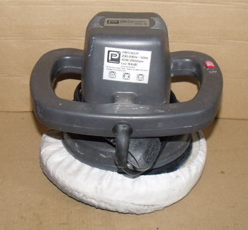 Performance 240volt car - performance,