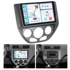 For Ford Focus 2005 2006 2007