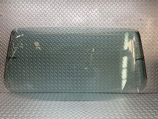 ⚙31924⚙ Mercedes-Benz W123