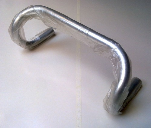 Nos road bike handlebar - bike,