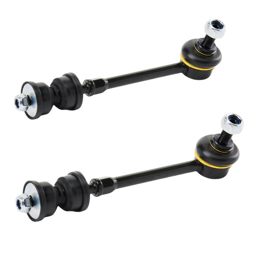 For volvo xc70 - volvo, 2007-2016