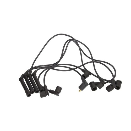 Magneti marelli 941319170053 - magneti,