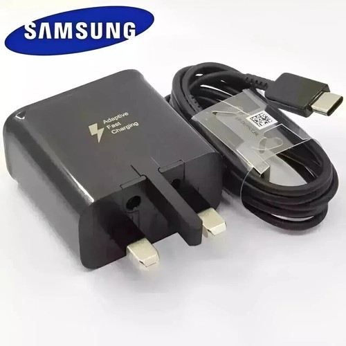For samsung galaxy - for, a15