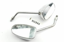 Kawasaki Z 650 KZ650D