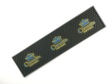 Crown Corona Cerveza Rubber