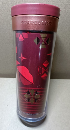Starbucks 2013 bella rose - starbucks,