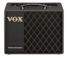 Vox VT20X Valvetronix Combo