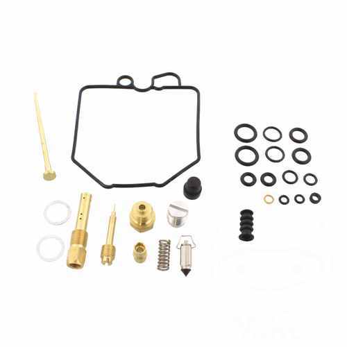 Carburettor repair kit jmp for - kit,
