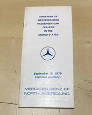 Vintage Original 1980