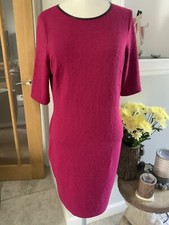 Oasis Size Medium Women’s Dress