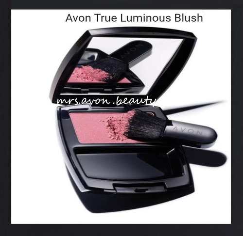 Avon true colour luminous - avon,