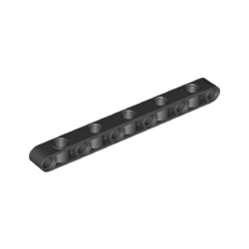 Lego technic bricks 10x - technic,