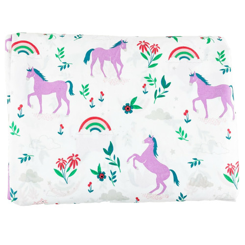 Pillowfort target full flat - target,