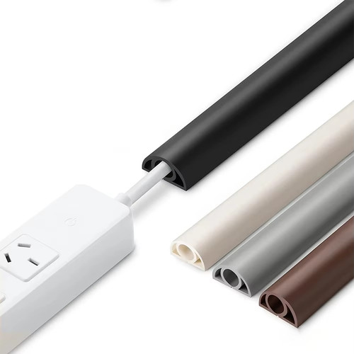 Pvc floor cable - floor,