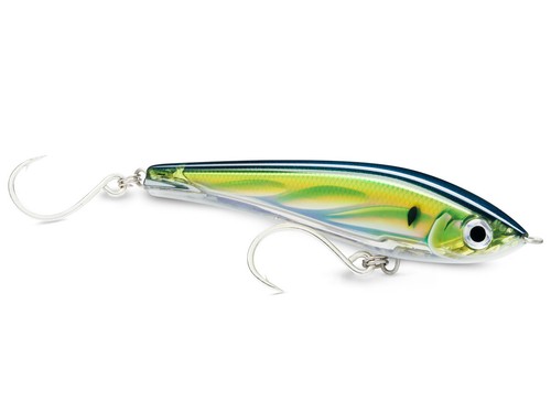 New rapala rap - new, stick