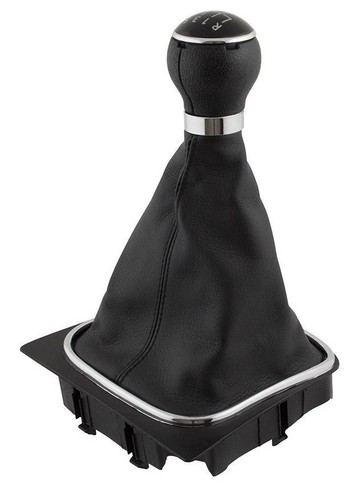 Premium gear shift knob - premium,