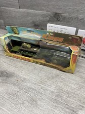 Matchbox battle kings 106 - matchbox,