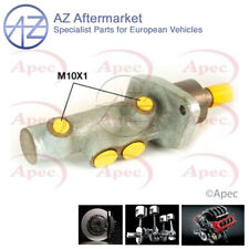 Fits MG MGF 1995-2002 TF