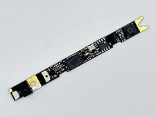Webcam for sony vaio vpcf1 - sony,