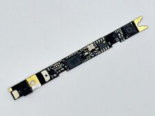 WEBCAM For SONY VAIO VPCF1 - VPCF13S0E - PCG-81112M camera