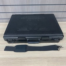 LARGE FIGURE CASE CARRY CITADEL MINIATURES ARMY WARHAMMER 40,000 AGE OF SIGMAR