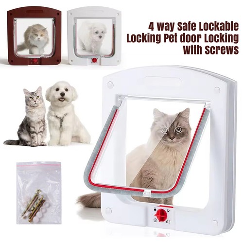 Way safe lockable locking - safe,