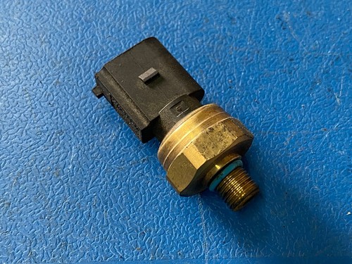 Audi mk2 0 tfsi golf - mk2,