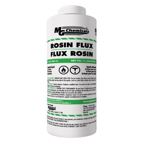 Litre chemicals 835 - 1,